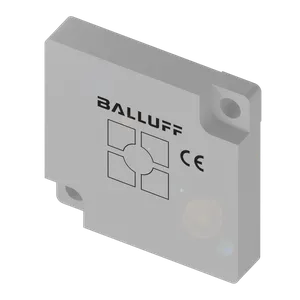 Balluff BIS M-125-01/L