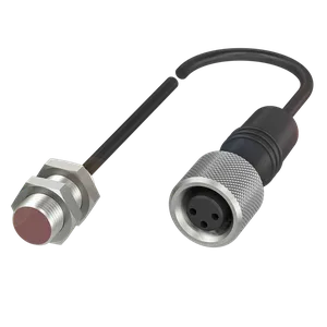Balluff BOH DI-M06-002-01-S49F