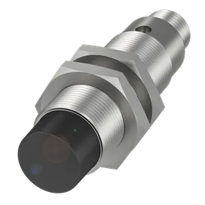 Balluff BES 515-213-E5-E-S21