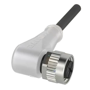 Balluff BCC M425-0000-1A-008-PX0434-050