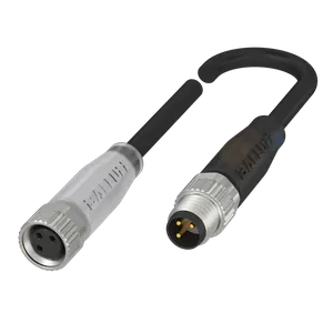 Balluff BCC M313-M313-30-602-PX0334-003