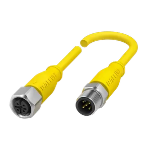 Balluff BCC S415-S414-3A-304-VX44T2-050