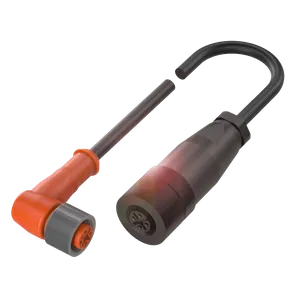 Balluff BIS C-506-PU-01