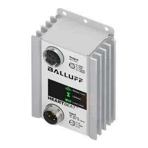 Balluff BAE PS-XA-1W-24-038-601