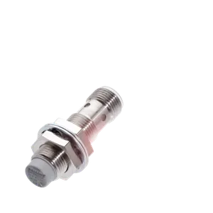 Balluff BAW M12MD-UAC40F-S04G
