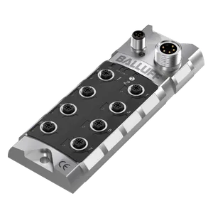 Balluff BNI IOL-252-S01-Z013