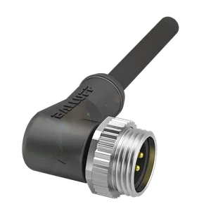Balluff BCC A325-0000-20-063-PX05A5-050