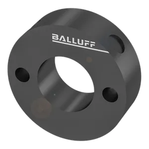 Balluff BTL-P-1012-4R-PA
