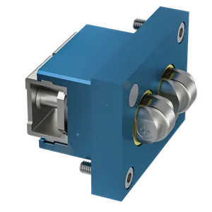 Balluff BNP 29-03-R12-61-12