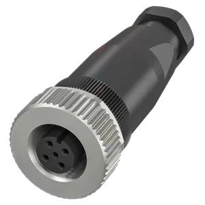 Balluff BKS-S144-00