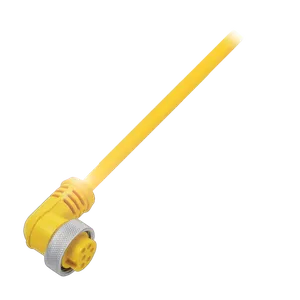 Balluff BCC A427-0000-10-086-VX47W8-100