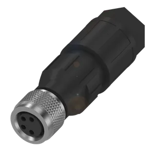 Balluff BCC M334-0000-10-000-13X425-000