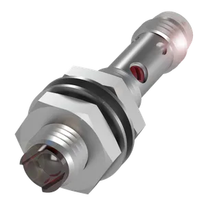 Balluff BOS 08E-NS-KH22-S49