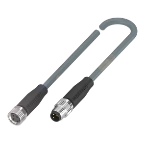 Balluff BCC M313-M313-30-300-VX8334-015