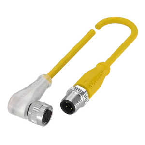 Balluff BCC M425-M414-3A-607-VX44T2-003