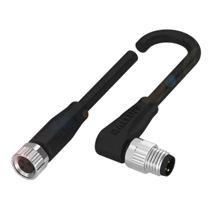 Balluff BCC M313-M323-30-300-PX0334-020