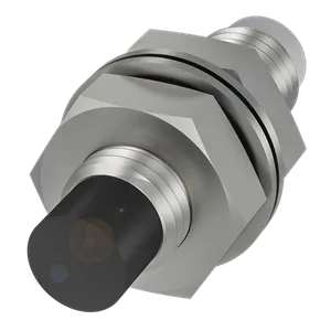 Balluff BES M08EB-PSC40F-S49G