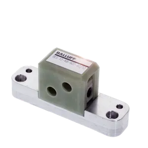 Balluff BES 12,0-KB-602-02/12