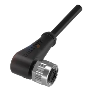 Balluff BCC M425-0000-1A-099-PW0434-050