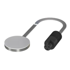 Balluff BCS D18T403-XXS30C-EP02-GZ01-002