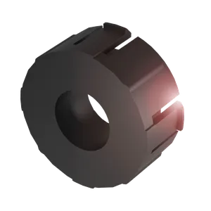 Balluff BIS L-244-03/L