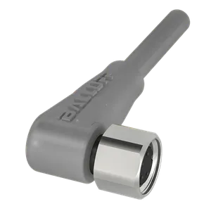 Balluff BCC S324-0000-10-003-PX8434-100-C002