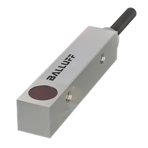 Balluff BOS Q08M-X-LS20-02