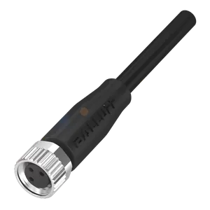 Balluff BCC M313-0000-10-001-VI0325-100