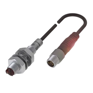 Balluff BOS 08E-PI-KH22-00,2-S49