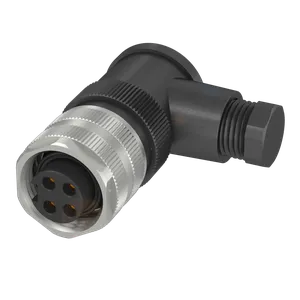 Balluff BCC A344-0000-10-000-51X4A5-000