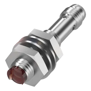Balluff BOS 08E-PS-KE20-S49