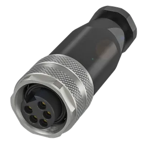 Balluff BCC A335-0000-10-000-71X5A5-000