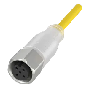 Balluff BCC S415-0000-1A-008-VX44T2-050
