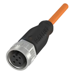 Balluff BCC M415-0000-1A-003-PW3434-020-C028