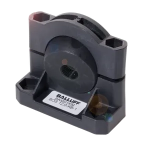 Balluff BOS 12,0-KB-1