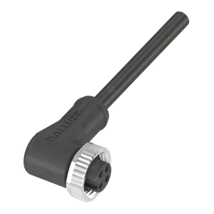 Balluff BCC A324-0000-10-003-PX04A5-050