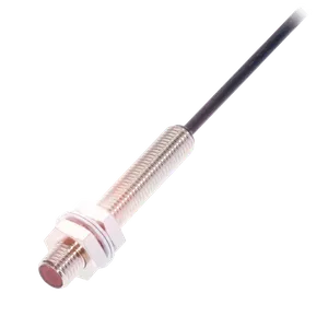 Balluff BOS 08M-PS-RE11-02