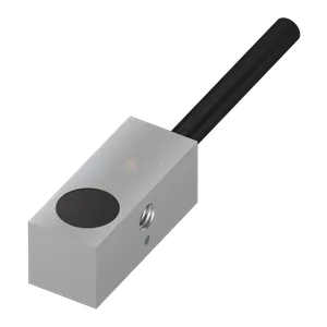 Balluff BES Q08MEC-PSC15B-EP02