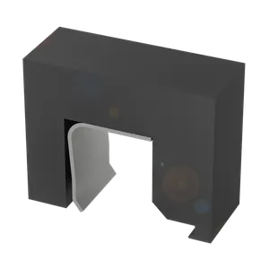 Balluff BMF 32-HW-12