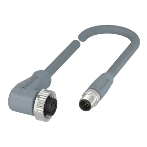 Balluff BCC A325-M415-3E-330-VS85N6-010