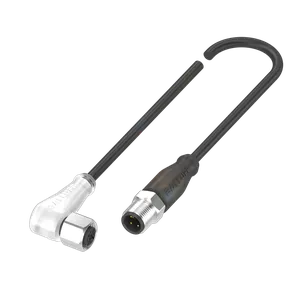 Balluff BCC S425-S414-3A-606-PX0434-050