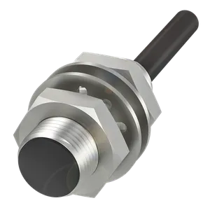 Balluff BES M12MD-PSC40B-BP10-003