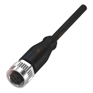 Balluff BCC M415-0000-1A-003-PW0434-100