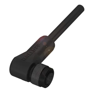Balluff BCC W425-0000-1A-001-TW0334-050