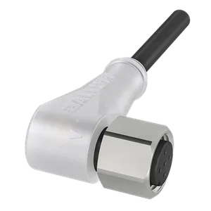 Balluff BCC S425-0000-1A-004-PX0334-030