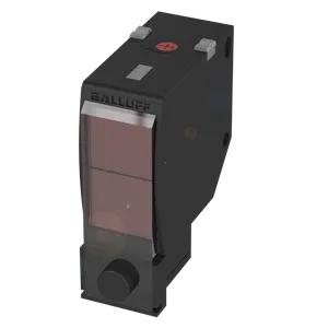 Balluff BAM PC-XO-006-23K-1