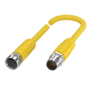 Balluff BCC M418-M418-3A-320-PX4825-020-C033