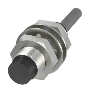 Balluff BES 516-357-E4-Y-03