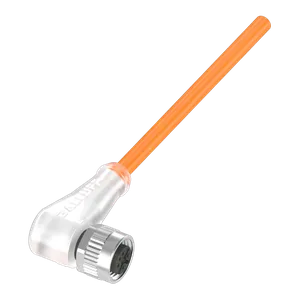 Balluff BCC M425-0000-1A-040-PW3534-015