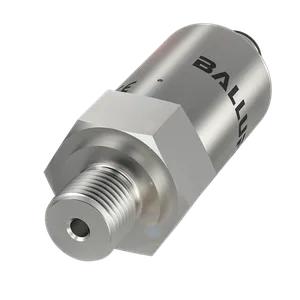Balluff BSP B010-DV004-A06A1A-S4
